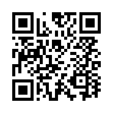 QR Code for 191KtjfbMCA32S3uptFd24hppuGqbJDz2d