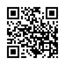 QR Code for 191KuKKXRjdYUAp7J7nTsvbXEPx3Xdeohw