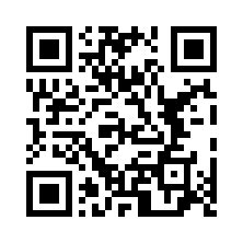 QR Code for 191Kuf4AnwSyZg45YgAvxDp6xpUWS1GCo4