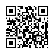 QR Code for 191KvquYh1q2ucWraqzACcZWLEA1NmZHQR