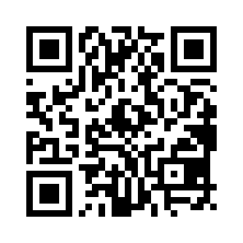 QR Code for 191Kxz7BJhbPfKFopRFNKSGZMrP9xFvWAQ