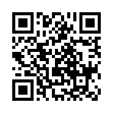 QR Code for 191Kz3DJDiXbbsEB1SMxdfFf52SUGuKkL8