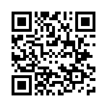 QR Code for 191L1TASYRyF7es87KqSTJfttiPJwvAqYN