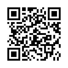 QR Code for 191L1vCAvfLb7jWpfEiEUw7Q1G2UUsFmx6