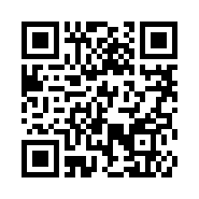 QR Code for 191L2xHPKexPrpk358huWpprjaenAPSdNf