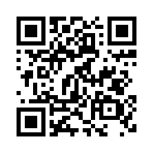 QR Code for 191L477rsaNC5cPsSfzx2HSmWNNDpXtd8k