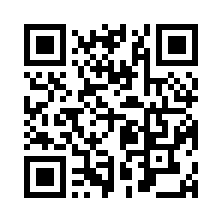 QR Code for 191L4CLcMYsSB8qCJpdafpyvbkJ5nG6rgW