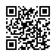 QR Code for 191L64v8yWmAdA8MCcMiVDmGv9bmVA6eRF