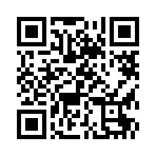 QR Code for 191L7fj6q7pCXYj9LBvWWvWKkrMPZwxaHc