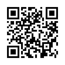 QR Code for 191L7wGJd2bX9ChXxm1gHi3ruXwN97zfcn