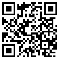 QR Code for 191L96SqyNpL44RJsZgtCPaNWtr3dWwHcD
