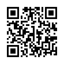 QR Code for 191LB6sSNDPnstLWqLw5RKCpkPFgidaEbv