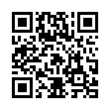 QR Code for 191LBXRuEJcywn2pdLSuZCsRymd9tTNa4q
