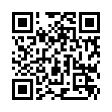 QR Code for 191LBcUvj1XKEcHGDMdYyXiNxnYSSTKbK9