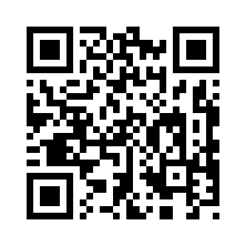 QR Code for 191LBuoudffsdqhvnM2UNZxqEm5QwGS3Uq