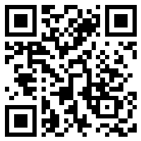 QR Code for 191LCCHtUYPt9BU1jbUHrCUcaVg6fpfiLQ