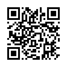 QR Code for 191LCRyyGsoVDSF5of7TffxhxuaQCYVLVG