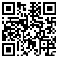 QR Code for 191LEHpCDB6MXgpnsbRe5cda6ajwZkjMSP