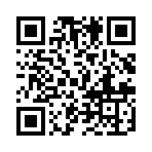 QR Code for 191LER4vDsVdhUnWaboc85hdG4E2zu3G5d