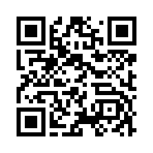 QR Code for 191LEZykFJz23sftvrnxzbGb1iEPJP5anY
