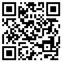 QR Code for 191LJeW2rdmPHgViA45K2Ma52KeiGZBcpx