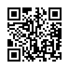 QR Code for 191LJkpn6TgqbBt1RRpkDMmmMnZBSLS3k7