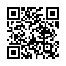 QR Code for 191LK9NteZB34SYnb44sYN2E2xUSvsctf5