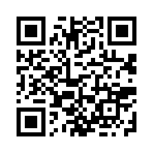QR Code for 191LKLry7SExCXXeVpddyiMuRw5CEWjFd8