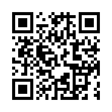 QR Code for 191LLULbfzQmpMhp7umfjHTFXooKqjuo1c
