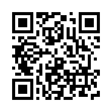 QR Code for 191LR2h7aRGW1DSC8yJZTuL3tAAYZS56MB