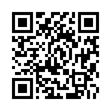 QR Code for 191LTnuhwug37DdSvXrnbXHAaCMwpyf9fV