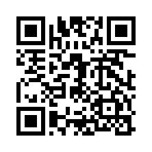 QR Code for 191LW1iNL3HyBoyrMW7WdkstdpVxCnVnDU