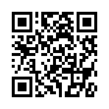 QR Code for 191LWdobVocJ3LroQCVXwymSsbmtHvvSUx