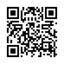QR Code for 191LXFdwFb8LfgLdU5JEAsV1L2rviB1rNb