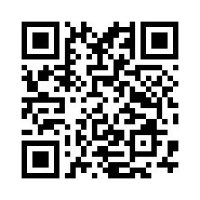 QR Code for 191LYRFAnzUPy2bzdKsFT58tJsA1QhayvN
