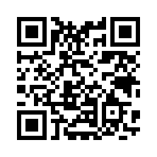 QR Code for 191LZYSCvBc5vvzAAK1bsPLna47vKV345j