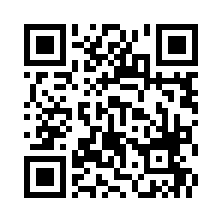 QR Code for 191LayD6pYMMjaG9GUvHQBWetD5SD1aKVe