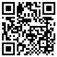 QR Code for 191LbzfsCQPDLbNMf4jaMFHJiNZvfFnWDJ