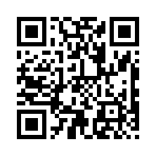 QR Code for 191LcvukQe3YNyPB4A1bfYaSzaEn3KcET3