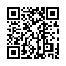 QR Code for 191Lezs78ToEoUCbGVLFAq8Cixbcchq7R3