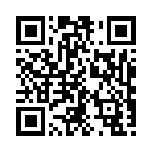 QR Code for 191LfBWbA5zGrSDCL3H1pcwrE2eFEMvvUk