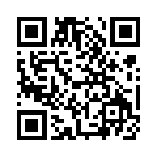 QR Code for 191LjryrH9CFZ5MpnRmdjMsc6samWUwFdn