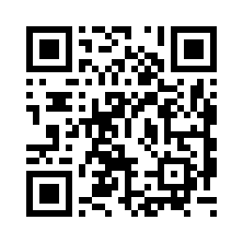 QR Code for 191LkCua5KUBEZWHQvyixe5pxeLEunD2iR