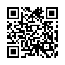 QR Code for 191LmiMEtgP82TTFQqut2oZJT2KmxEPedF