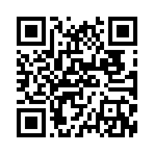 QR Code for 191LnpLCe5iJhunRVYrewPUfG46vtLEe1Y