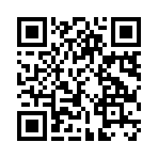 QR Code for 191Lq3P9F5eKoWjmpccxFeFu8yZYQUZTLF