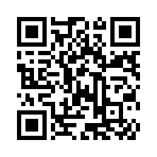QR Code for 191LxGZRM6knYAeU5yetfd7XfTsGVxNU37