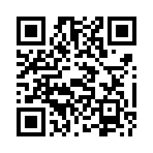 QR Code for 191LyonAhdZRAYb9vYj3vg7fT3YAjFayxn