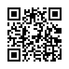 QR Code for 191M2UCrbw57MaHsVrrtxvc4H2WJHfQFmF