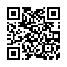 QR Code for 191M3bMTvDasPNqYznUcLo2zJdf2EB3Ffn